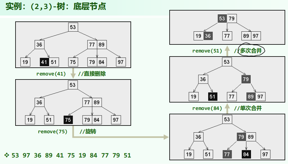 image-20251006163823996