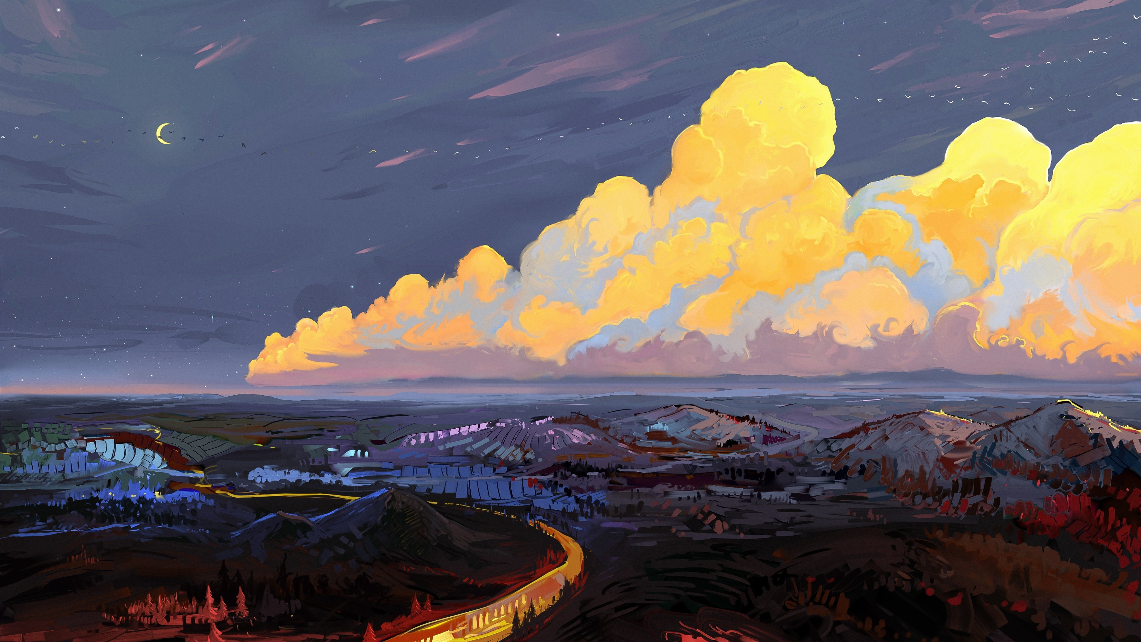 cover of previous post