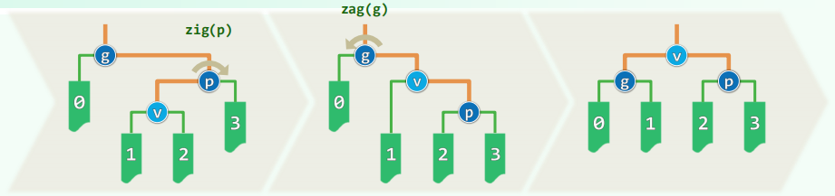 image-20250924212705444