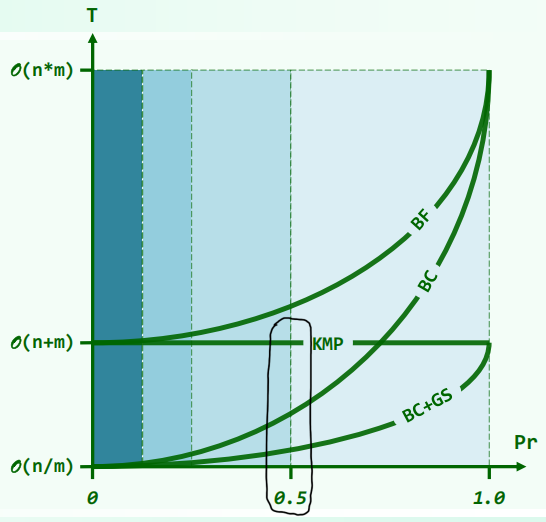 image-20250930181048302