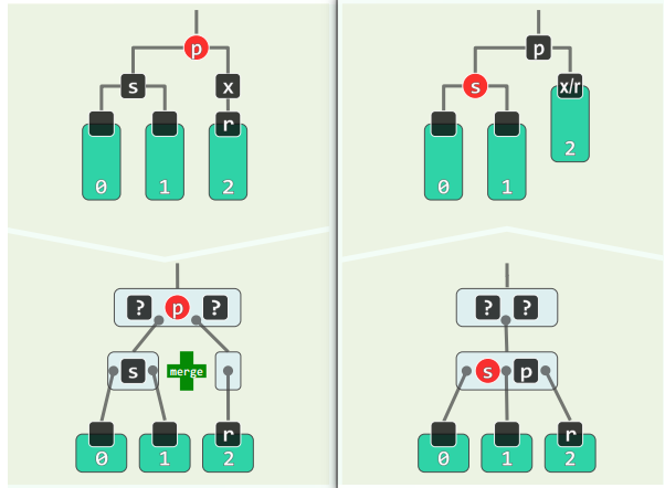 image-20250925173025672