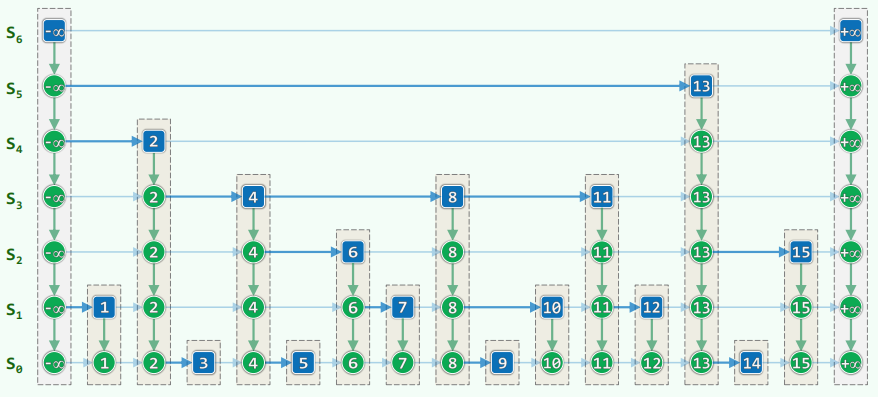 image-20250927204908210