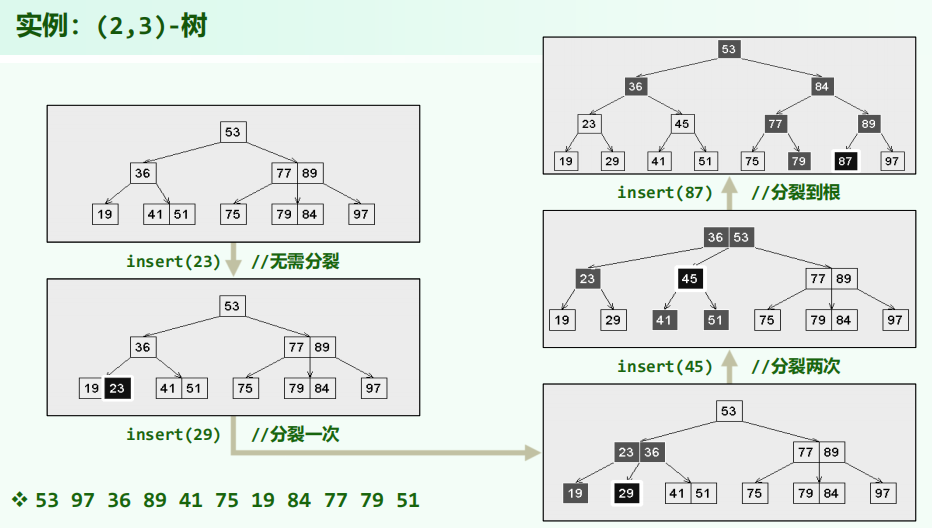 image-20251006163221558