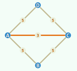 image-20250928210437674