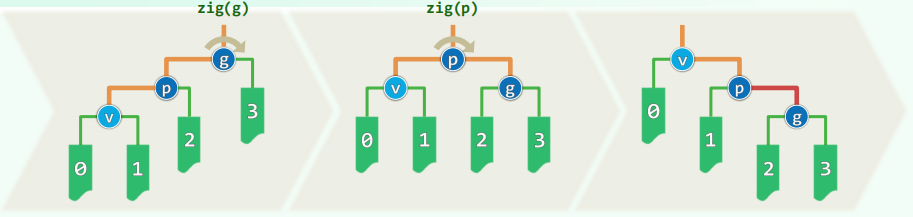 image-20250924212723442