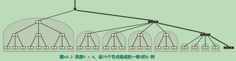 PixPin_2025-12-03_16-32-29