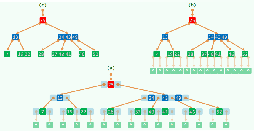 image-20250924223607468