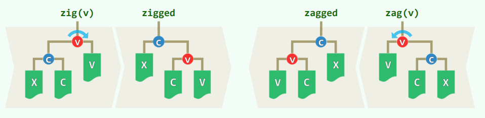 image-20250924170111411