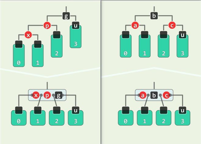 image-20251006165120348