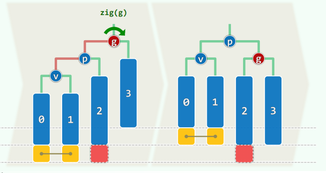 image-20250924174623057