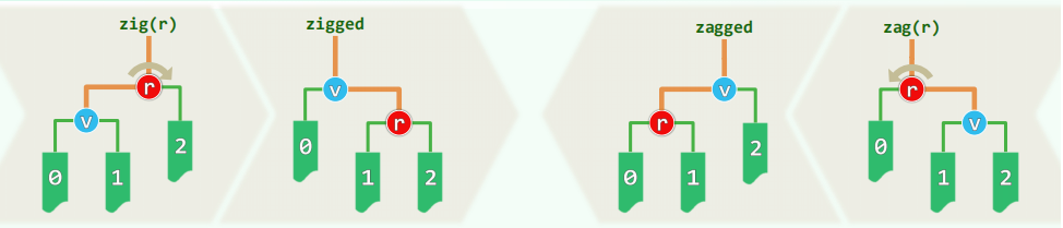 image-20250924212758866