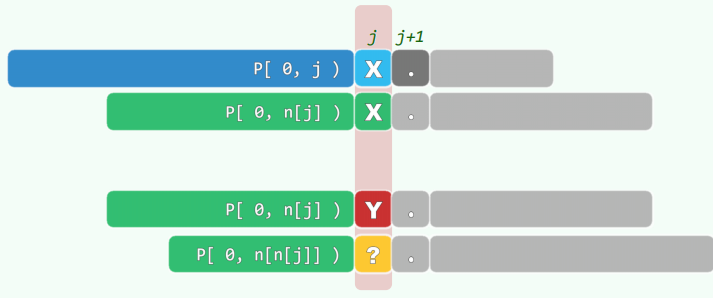 image-20250929221006366