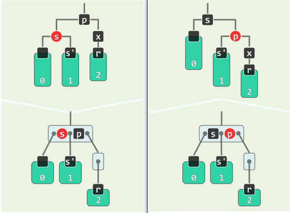 image-20250925173504104